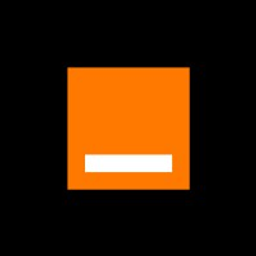 Orange Ventures logo