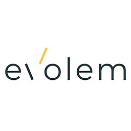 Evolem logo