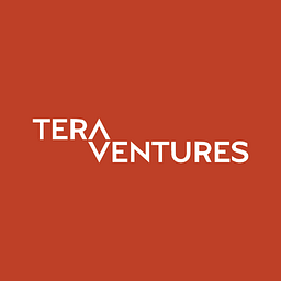 Tera Ventures logo
