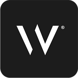 W Ventures logo