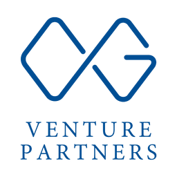 O.G. Venture Partners logo