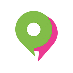 Media Ventures GmbH logo