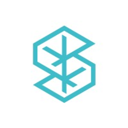 Simpact Ventures logo