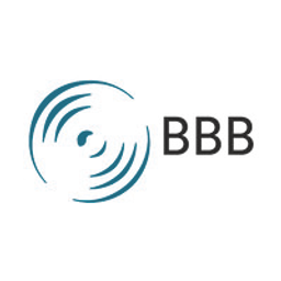 MBG Mittelständische Beteiligungsgesellschaft Baden-Württemberg GmbH logo