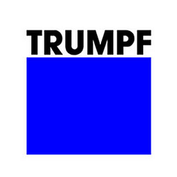 TRUMPF Venture logo