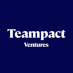 Teampact Ventures logo