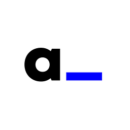 Axel Springer Digital Ventures logo
