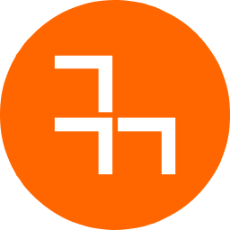 Kerala Ventures logo