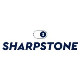 Sharpstone Capital logo