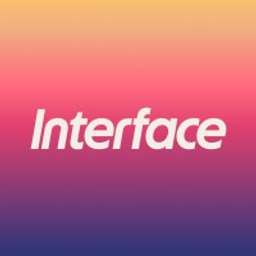 Interface Capital logo