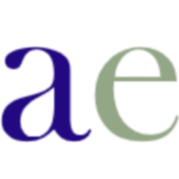 Alter Equity logo