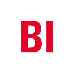 Bertelsmann Investments logo