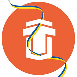 Thorgate Ventures logo