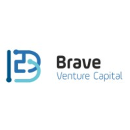 BRAVE Venture Capital logo