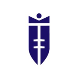 tokentus investment AG logo