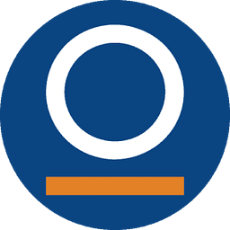 Octalfa logo