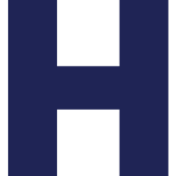 Hevella Capital logo