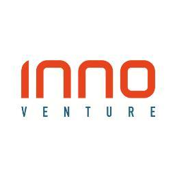 INNOventure logo