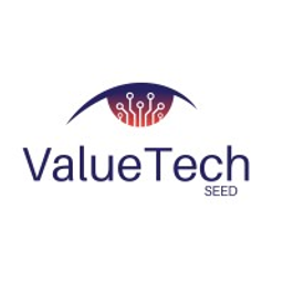 ValueTech Seed logo