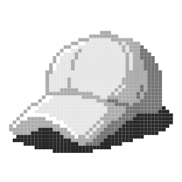 Drysdale Ventures logo