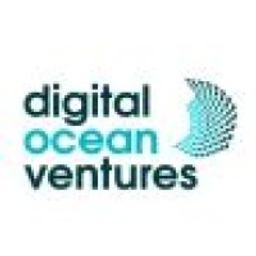 Digital Ocean Ventures logo