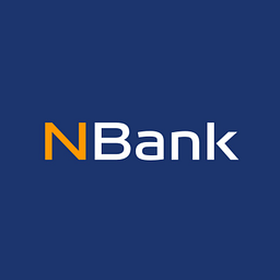 NBank Capital logo