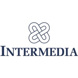 Intermedia Vermögensverwaltungs GmbH logo