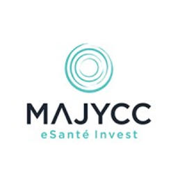 Majycc Innovation Santé logo