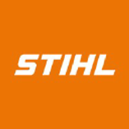 STIHL Digital logo