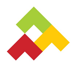 M Accelerator logo
