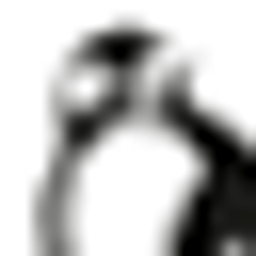 DocCheck Guano AG logo