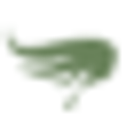 Leonardo Venture logo