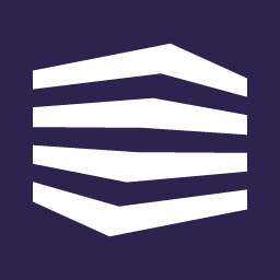 Staking Facilities logo