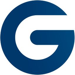 GTT Strategic Ventures logo