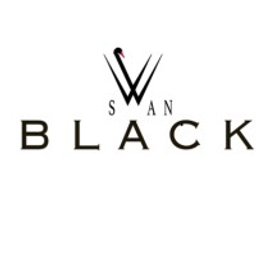 Black Swan Fund logo