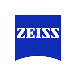 ZEISS Ventures logo