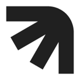 Climate Insiders logo