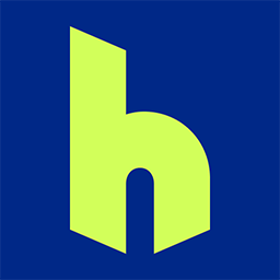 Haufe Group Ventures logo