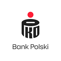 PKO VC CVC Fund logo