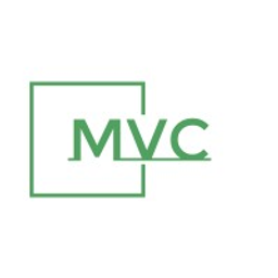 Menden Ventures logo