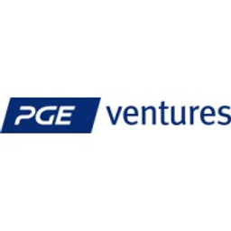 PGE Ventures logo