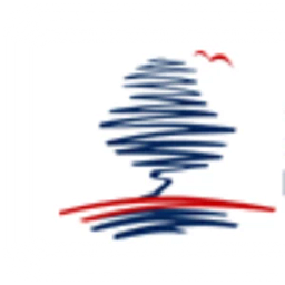 Podlaski Fundusz Kapitałowy logo