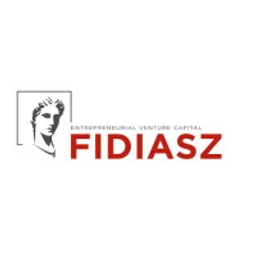 Fidiasz ASI sp. z o.o. logo