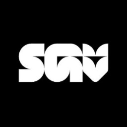 Social Graph Ventures logo