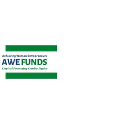 AWE Funds logo