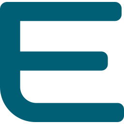 Encavis AG logo