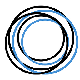 OCCTE (Occitanie Capital Technologie Entreprise) logo