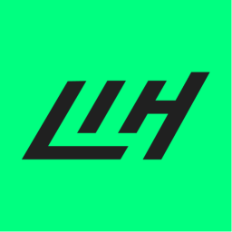 Lufthansa Innovation Hub logo