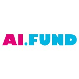 AI.FUND logo