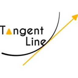 Tangent Line Ventures logo